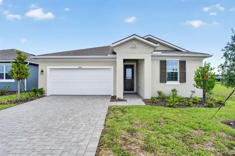 13116 OXEYE LN — home for sale