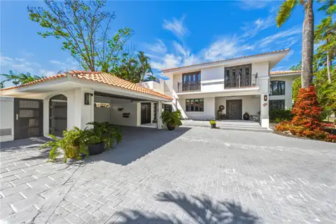 29 DORADO BEACH EAST — home for sale