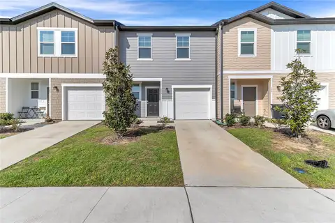 153 MANDOVI ST — home for sale