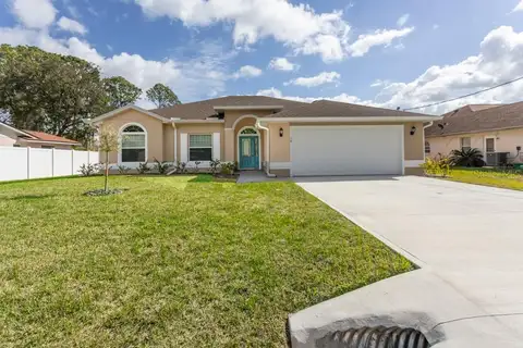 10 FISCHER LN — home for sale