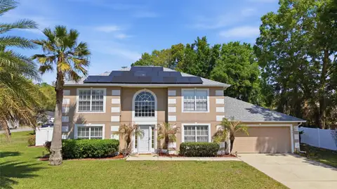 4517 SE 28TH ST — home for sale