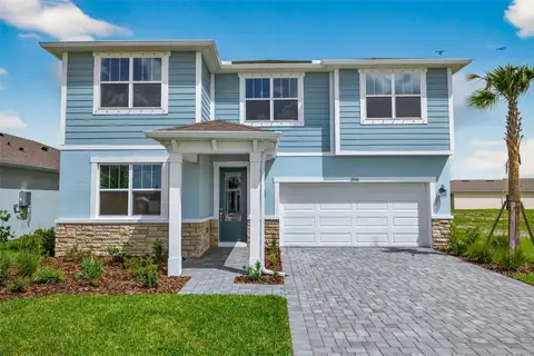 13140 OXEYE LN — home for sale