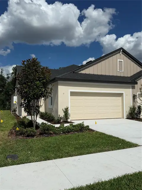 3695 NANDINA CIR — home for sale