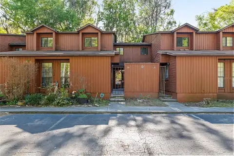 900 SW 62ND BLVD #D24 — home for sale
