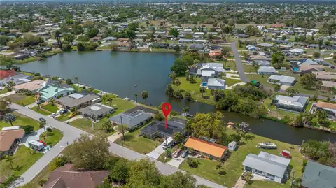 2479 ACHILLES ST — home for sale