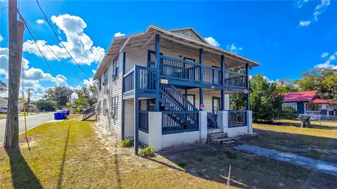 602 EMMA ST — home for sale