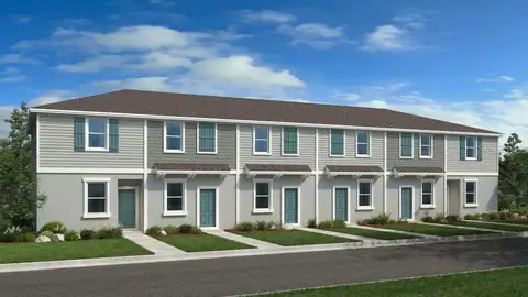 10613 ORBIT TER — home for sale