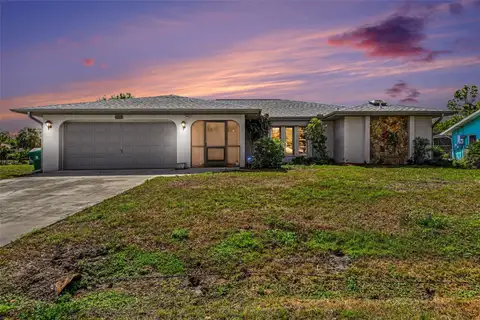 1109 AMPLE AVE — home for sale