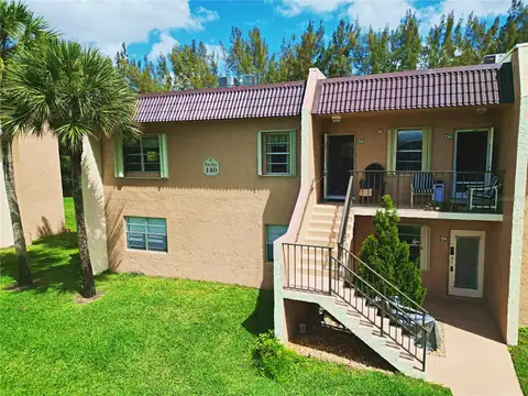 140 LAKE MERYL DR #233 — home for sale