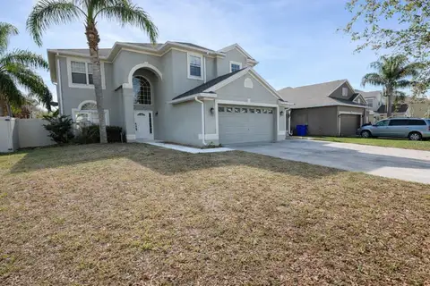3734 MOON DANCER PL — home for sale