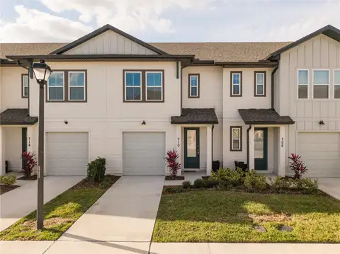 710 LONGBOAT DR — home for sale