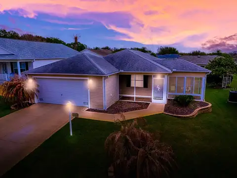 258 ARBELLA LOOP — home for sale