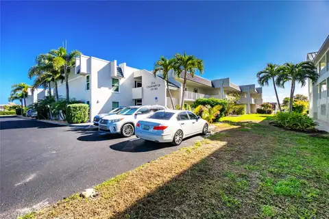 316 COLDEWAY DR #38 — home for sale