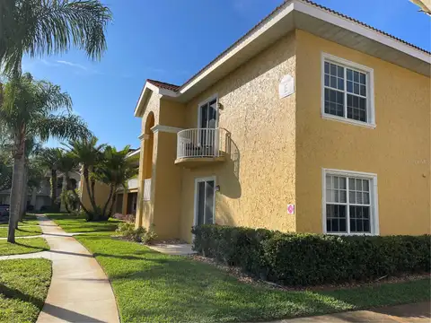 6816 DALI AVE #201 — home for sale