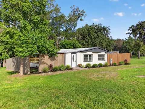 6287 MAGNOLIA ST — home for sale