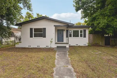 3468 9TH AVE N — home for sale