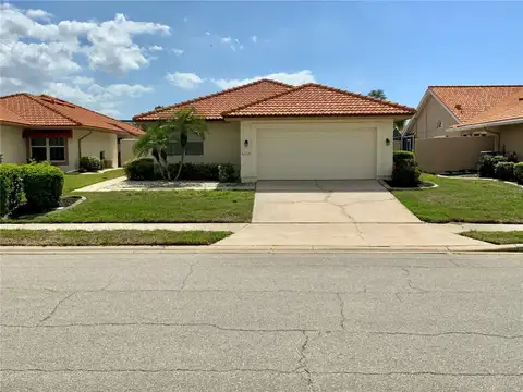 4310 MURFIELD DR E — home for sale