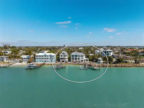 3750 BAYOU LOUISE LN — home for sale
