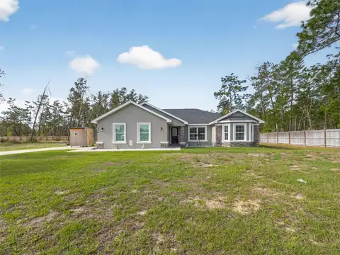 854 FISHER RD — home for sale