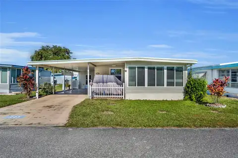 223 PARADISE S — home for sale