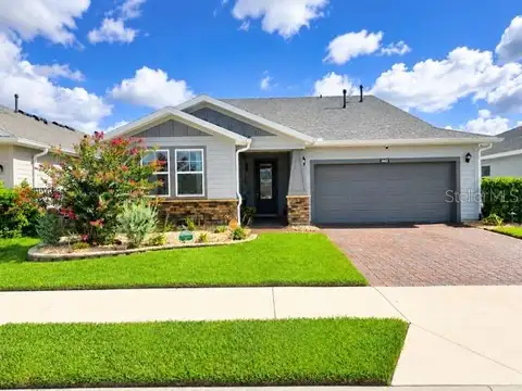 5662 NW 40TH LOOP — home for sale