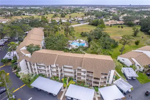 832 BIRD BAY WAY #113 — home for sale