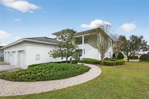 7468 EXCITEMENT DR #202 — home for sale