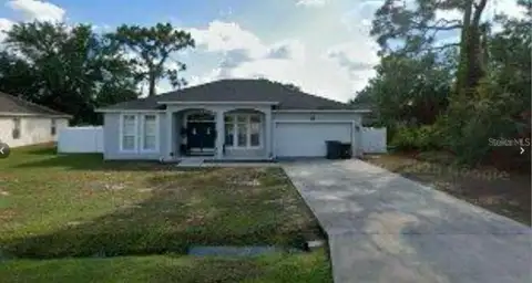 426 CARDINAL CT — home for sale