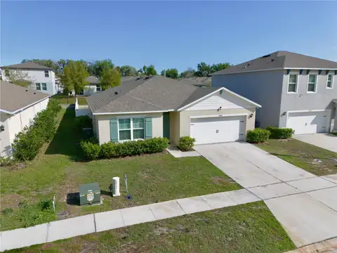 29320 ARMOYAN BLVD — home for sale