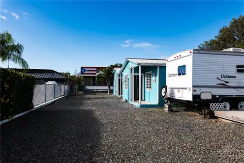 Carr 3301 COMBATE — home for sale