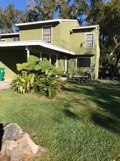 431 W RICH AVE #429 — home for sale