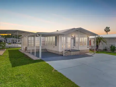 35045 CYNTHIA AVE — home for sale