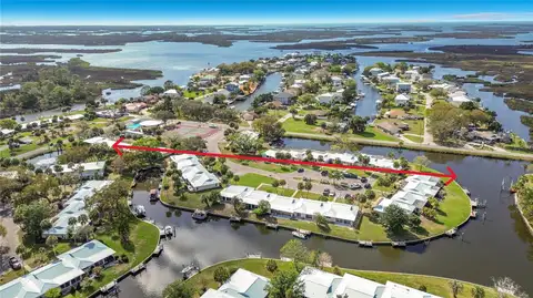 1283 N OSPREY PT #172 — home for sale