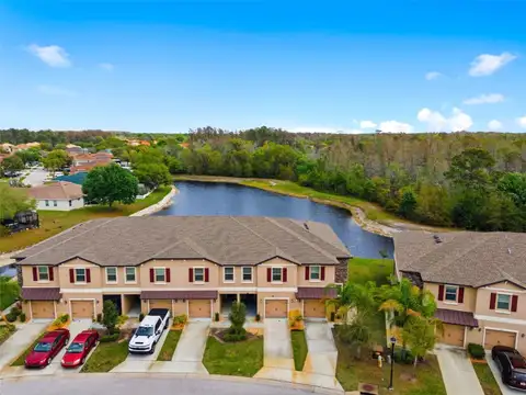 8606 REEDVILLE ST — home for sale