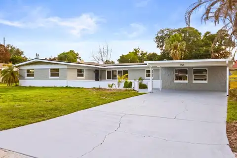 4528 S SHORE RD — home for sale