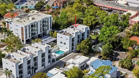 620 RAWLS AVE — home for sale