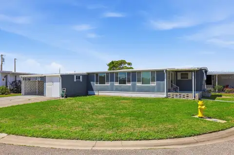 1112 46TH AVENUE DR E — home for sale