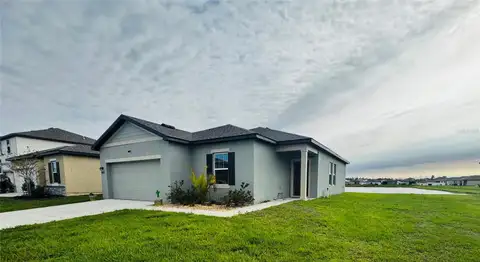 927 KELLY FERN LOOP — home for sale