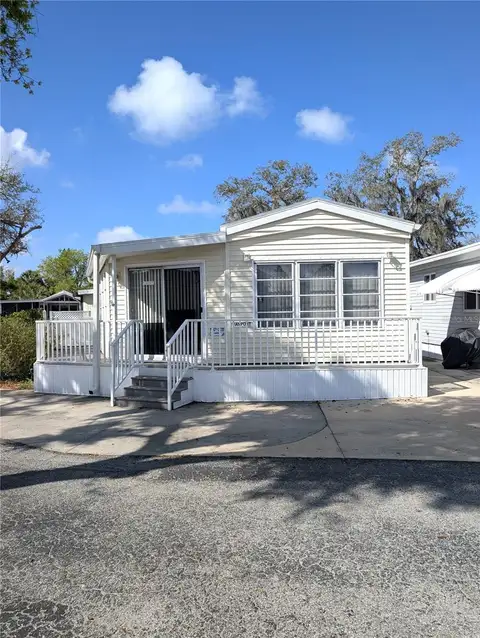 3300 26TH AVE E #228 — home for sale