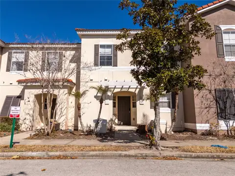 4554 ALBERTO CIR — home for sale