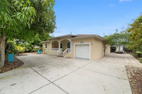 1701 38TH AVENUE — home for sale