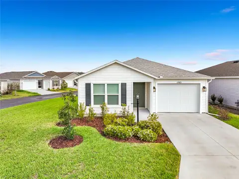 1763 BRODY CT — home for sale