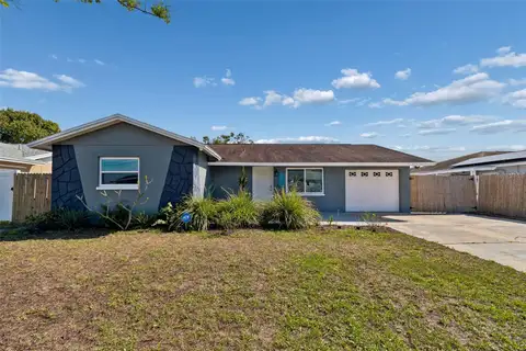 6882 62ND AVE N — home for sale