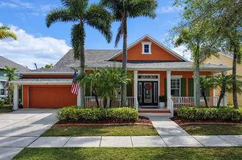 5715 SEA TROUT PL — home for sale