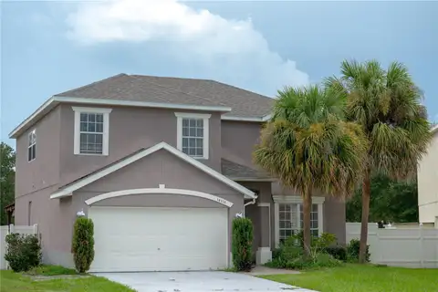 14114 ABACO ISLE DR — home for sale