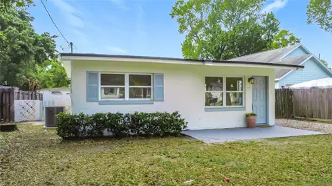 1018 DOWD AVE — home for sale