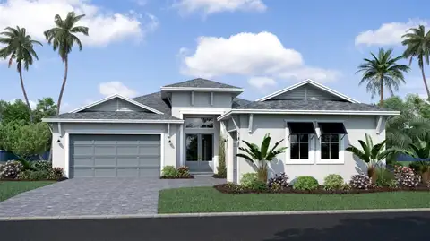 12652 IVORY TUSK LN — home for sale
