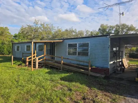37414 NORTHSIDE DR — home for sale