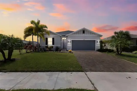 7434 35TH LN E — home for sale
