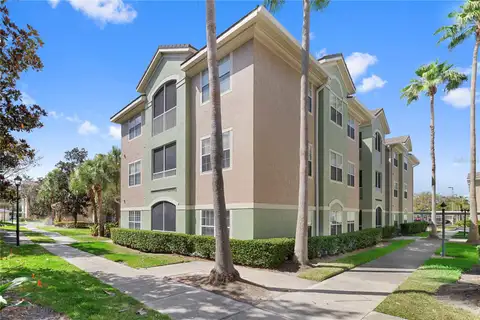 4833 CYPRESS WOODS DR #4114 — home for sale